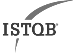 ISTQB Logo